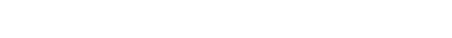AG真人 - Asia Gaming 官方网站